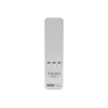 Shelly Yihao YH002-A ελεγκτής για περσίδες με αλυσίδα, Wi-Fi, Bluetooth, 1,35 Nm, 10 kg