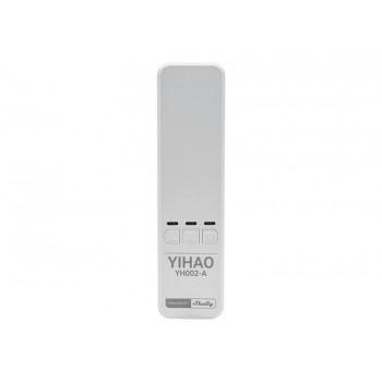 Shelly Yihao YH002-A ελεγκτής για περσίδες με αλυσίδα, Wi-Fi, Bluetooth, 1,35 Nm, 10 kg