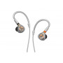 Beyerdynamic DT 30 IE Premium ακουστικά ψείρες για χρήση στη σκηνή, ημιδιαφανή