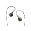 Beyerdynamic DT 30 IE Premium ακουστικά ψείρες για χρήση στη σκηνή, ημιδιαφανή