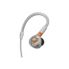 Beyerdynamic DT 30 IE Premium ακουστικά ψείρες για χρήση στη σκηνή, ημιδιαφανή