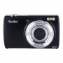 Rollei Powerflex Compact συμπαγής ψηφιακή φωτογραφική μηχανή, αισθητήρας 1/2.3"