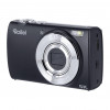 Rollei Powerflex Compact συμπαγής ψηφιακή φωτογραφική μηχανή, αισθητήρας 1/2.3"