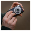 Rollei Powerflex Compact συμπαγής ψηφιακή φωτογραφική μηχανή, αισθητήρας 1/2.3"