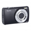 Rollei Powerflex Compact συμπαγής ψηφιακή φωτογραφική μηχανή, αισθητήρας 1/2.3"