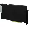 Thermal Grizzly DeltaMate μπλοκ υδρόψυξης GPU για Suprim 5090, μαύρο/ασημί