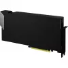 Thermal Grizzly DeltaMate μπλοκ υδρόψυξης GPU για ROG Astral RTX 5090, μαύρο/ασημί