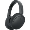 Sony WH-CH730N ασύρματα ακουστικά με ακύρωση θορύβου, μαύρα