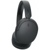 Sony WH-CH730N ασύρματα ακουστικά με ακύρωση θορύβου, μαύρα