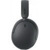 Sony WH-CH730N ασύρματα ακουστικά με ακύρωση θορύβου, μαύρα