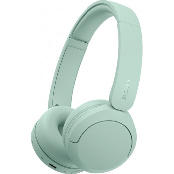 Sony WH-CH530 ασύρματα ακουστικά Bluetooth, μέντα