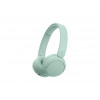 Sony WH-CH530 ασύρματα ακουστικά Bluetooth, μέντα
