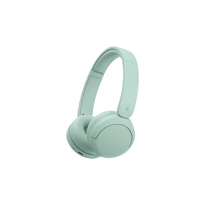Sony WH-CH530 ασύρματα ακουστικά Bluetooth, μέντα