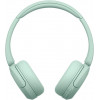 Sony WH-CH530 ασύρματα ακουστικά Bluetooth, μέντα