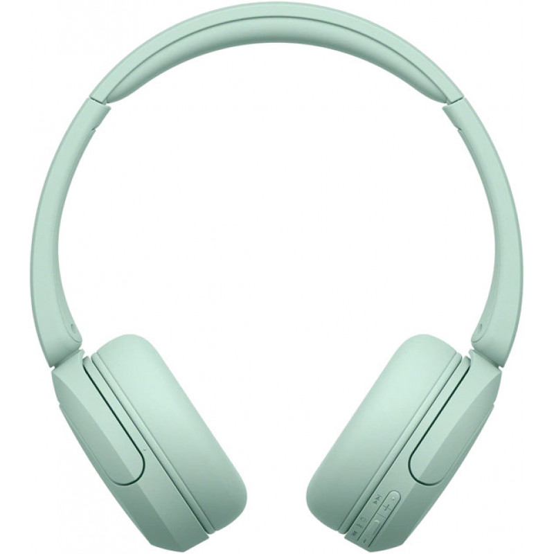 Sony WH-CH530 ασύρματα ακουστικά Bluetooth, μέντα