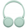 Sony WH-CH530 ασύρματα ακουστικά Bluetooth, μέντα