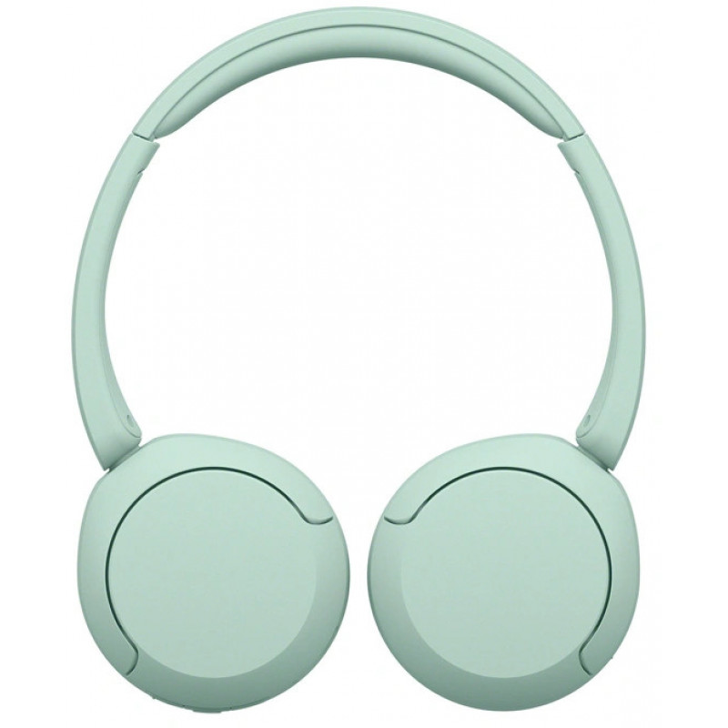 Sony WH-CH530 ασύρματα ακουστικά Bluetooth, μέντα