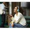 Sony WH-CH530 ασύρματα ακουστικά Bluetooth, μέντα
