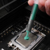 Cooler Master CryoFuze 5 θερμοαγώγιμη πάστα, 3 g, κόκκινη, MGY-ADSR-N03G-R1