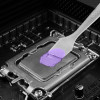 Cooler Master CryoFuze 5 θερμοαγώγιμη πάστα, 3 g, κόκκινη, MGY-ADSR-N03G-R1