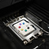 Cooler Master CryoFuze 5 θερμοαγώγιμη πάστα, 3 g, κόκκινη, MGY-ADSR-N03G-R1