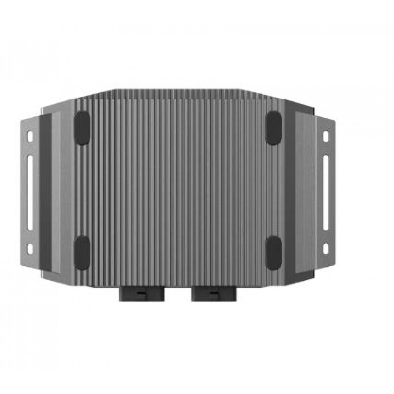 EcoFlow Alternator Charger 600 W φορτιστής εναλλάκτη αυτοκινήτου, EFAltCharger600W-N