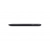 Wacom UP6710 γραφίδα για DTU-1031X, DTU-1031AX και STU-540