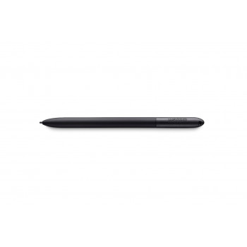 Wacom UP6710 γραφίδα για DTU-1031X, DTU-1031AX και STU-540