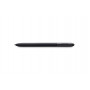 Wacom UP6710 γραφίδα για DTU-1031X, DTU-1031AX και STU-540