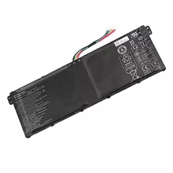 BTI AP16M5J-BTI μπαταρία φορητού υπολογιστή για Acer Aspire 3 A315, 2 στοιχείων