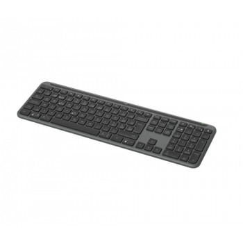 Logitech Signature Slim K950 920-012449 πληκτρολόγιο πλήρους μεγέθους