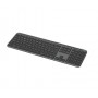 Logitech Signature Slim K950 920-012449 πληκτρολόγιο πλήρους μεγέθους