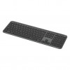 Logitech Signature Slim K950 920-012449 πληκτρολόγιο πλήρους μεγέθους