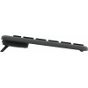 Logitech Signature Slim K950 920-012449 πληκτρολόγιο πλήρους μεγέθους