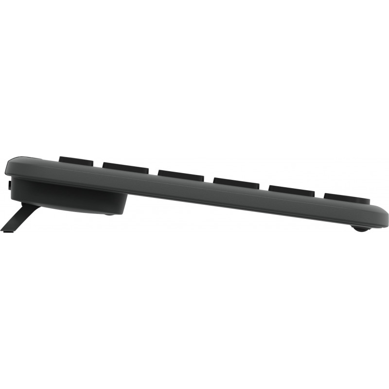 Logitech Signature Slim K950 920-012449 πληκτρολόγιο πλήρους μεγέθους