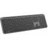 Logitech Signature Slim K950 920-012449 πληκτρολόγιο πλήρους μεγέθους