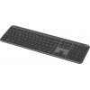 Logitech Signature Slim K950 920-012449 πληκτρολόγιο πλήρους μεγέθους