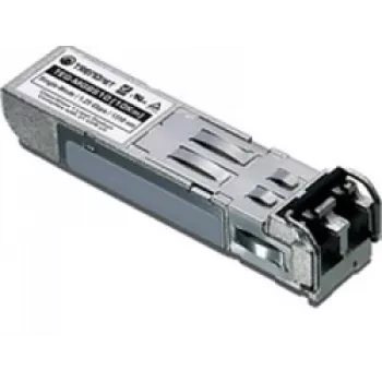 TRENDnet TEG-MGBS120 πομποδέκτης SFP (mini-GBIC)