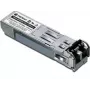 TRENDnet TEG-MGBS120 πομποδέκτης SFP (mini-GBIC)