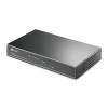 TP-Link TL-SF1008P μεταγωγέας δικτύου