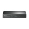 TP-Link TL-SF1008P μεταγωγέας δικτύου