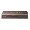 TP-Link TL-SF1008P μεταγωγέας δικτύου