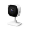 TP-Link Tapo C100 κάμερα IP, 1080p Full HD, V5.4