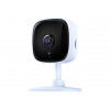TP-Link Tapo C100 κάμερα IP, 1080p Full HD, V5.4
