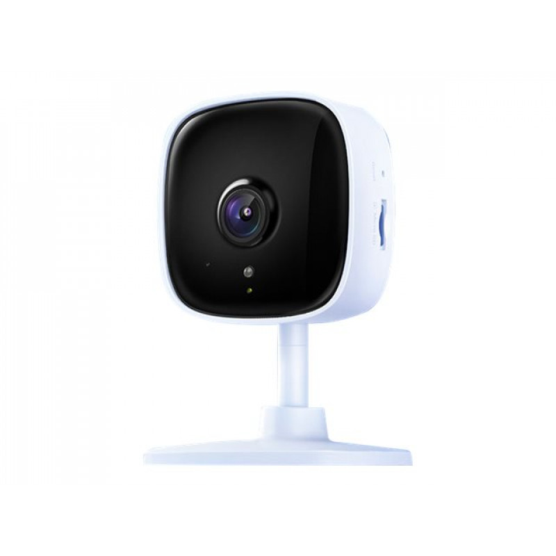 TP-Link Tapo C100 κάμερα IP, 1080p Full HD, V5.4
