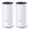 TP-Link Deco M4 σύστημα Mesh (2 τεμ.), V5.0