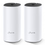 TP-Link Deco M4 σύστημα Mesh (2 τεμ.), V5.0