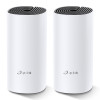TP-Link Deco M4 σύστημα Mesh (2 τεμ.), V5.0