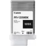 Canon PFI-120MBK μελανοδοχείο (2884C001AA)