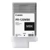 Canon PFI-120MBK μελανοδοχείο (2884C001AA)